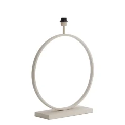Liva 64cm