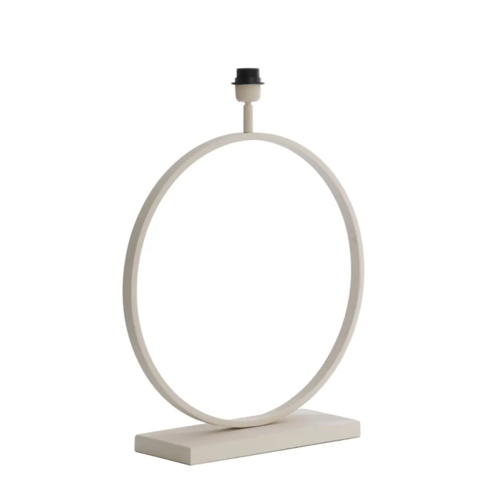 Liva 64cm