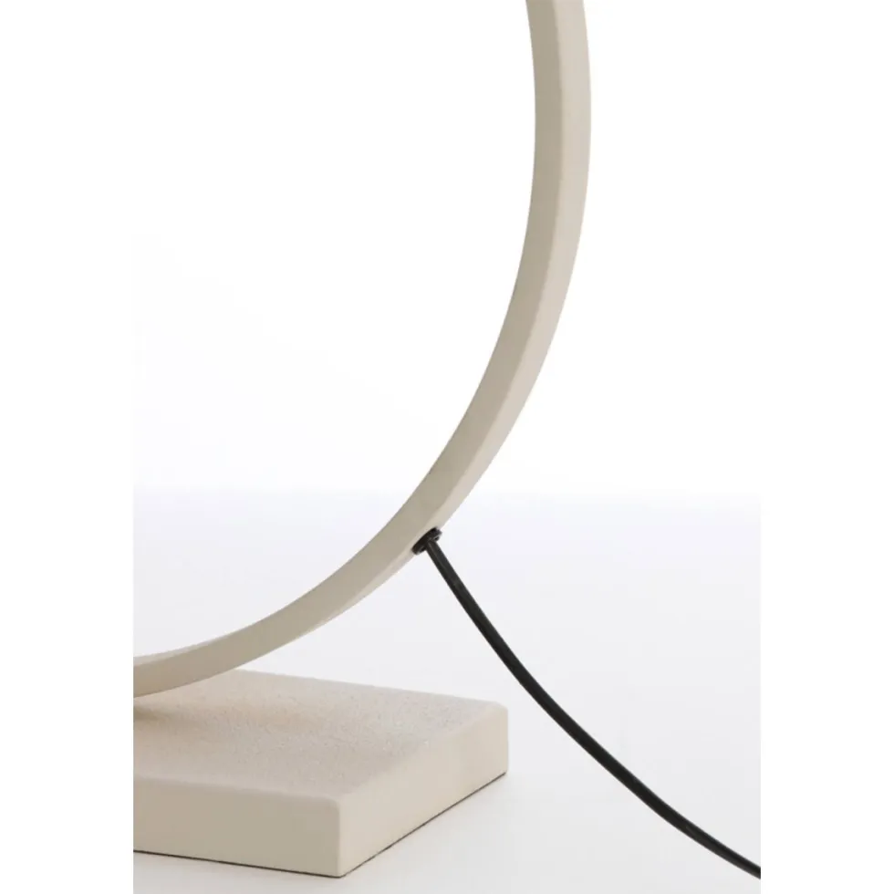 Liva 64cm