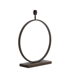 Liva 64cm