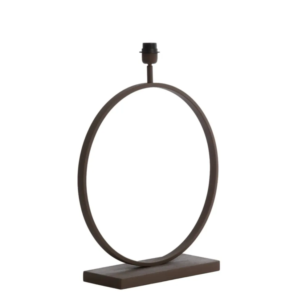 Liva 64cm