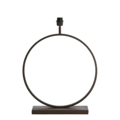 Liva 64cm
