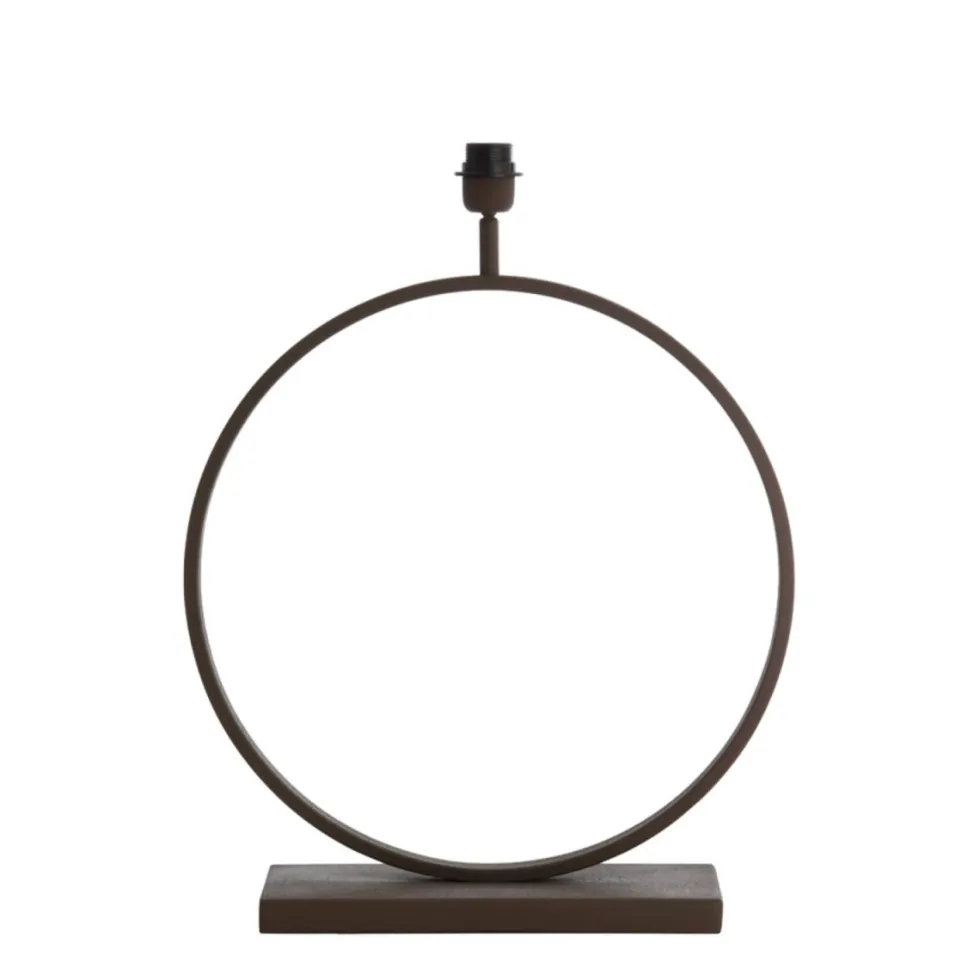 Liva 64cm