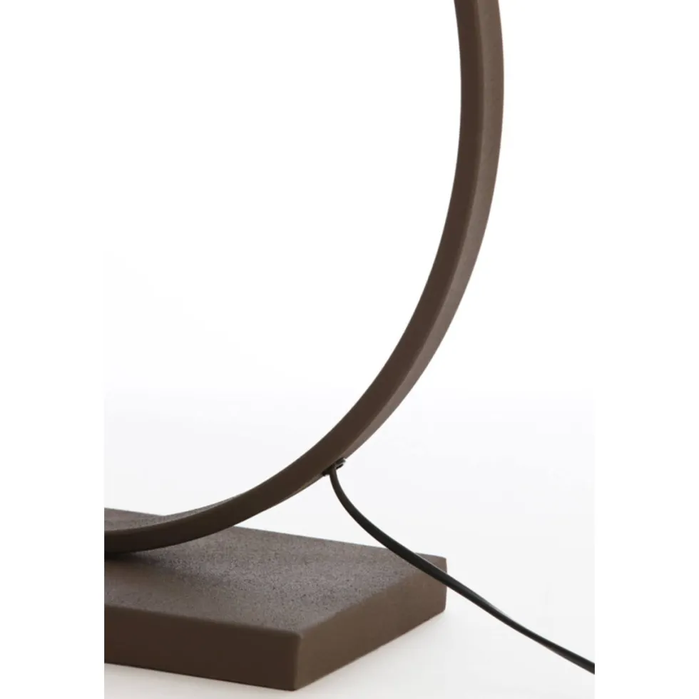 Liva 64cm