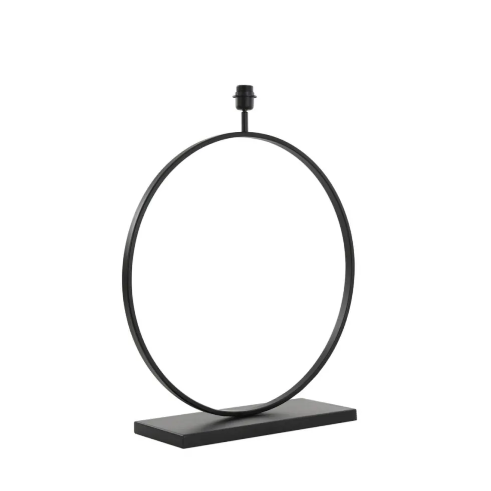 Liva 80cm