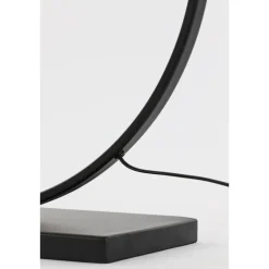 Liva 80cm
