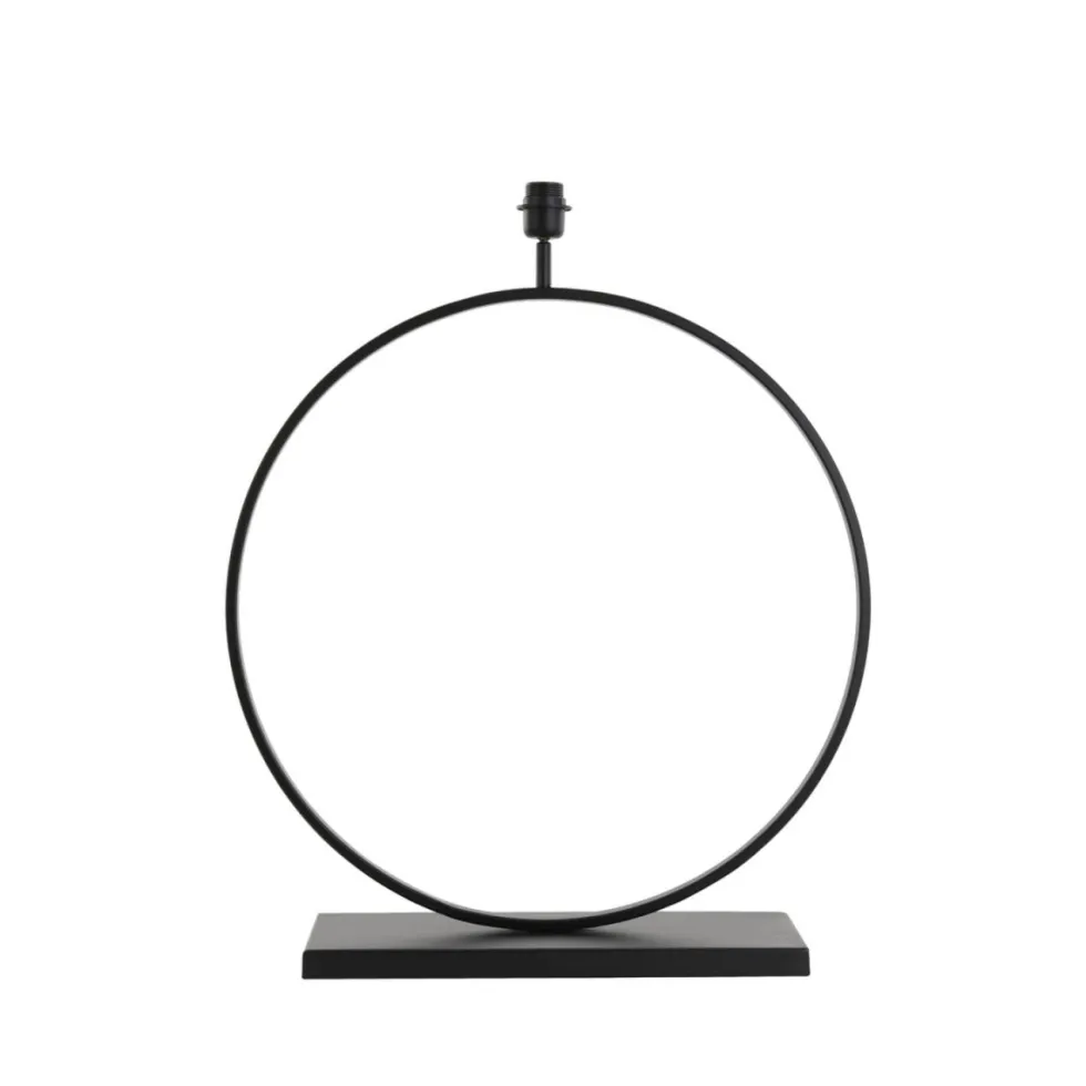 Liva 80cm