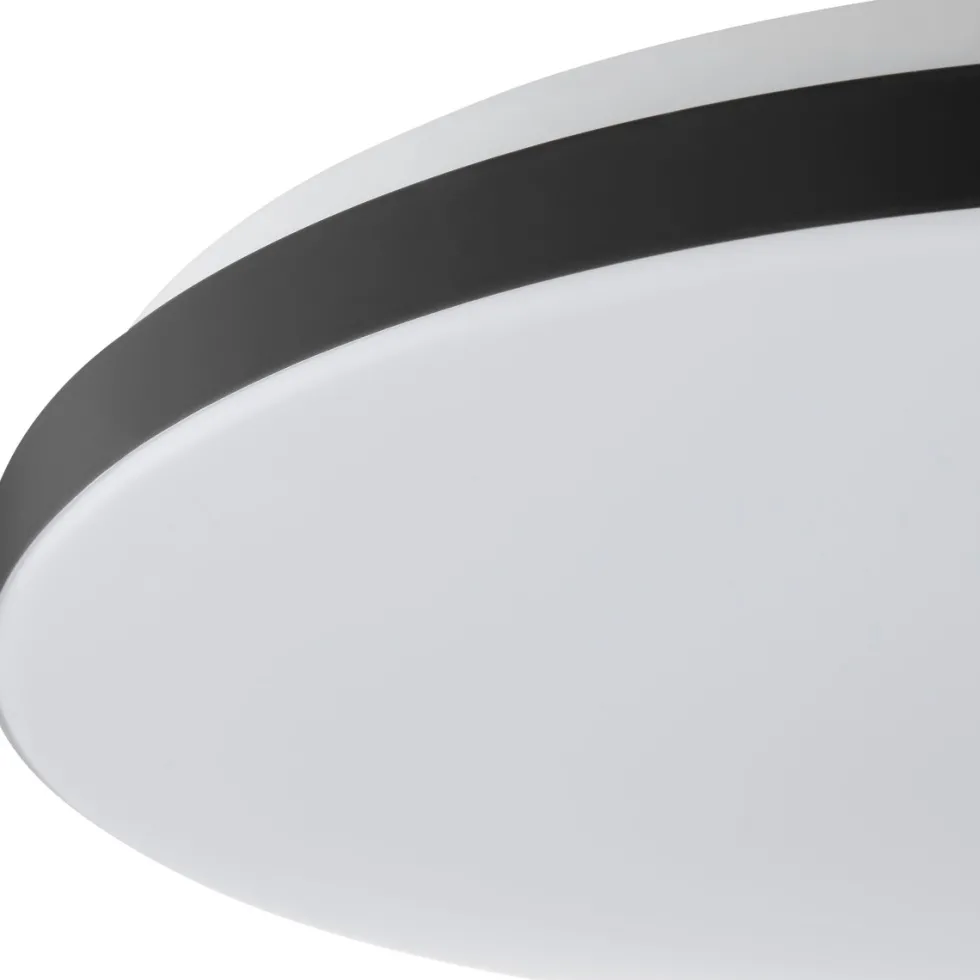 Livio Ø38 plafond