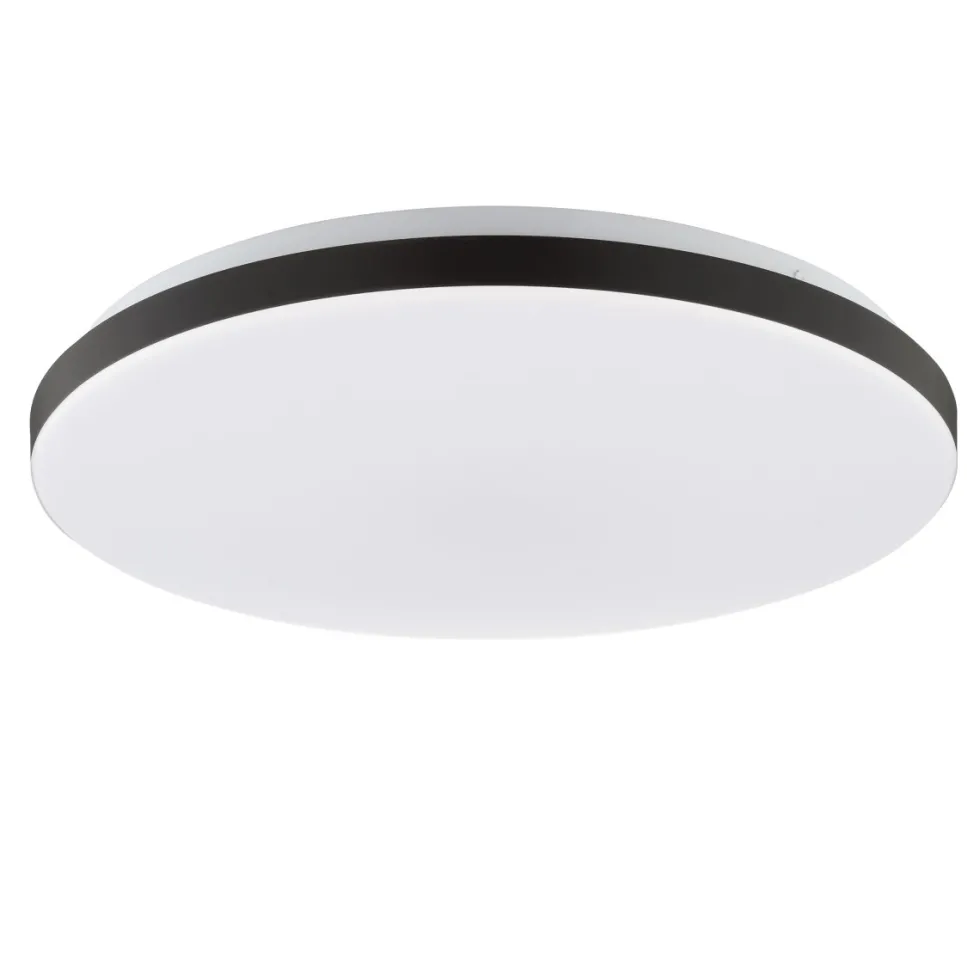 Livio Ø38 plafond