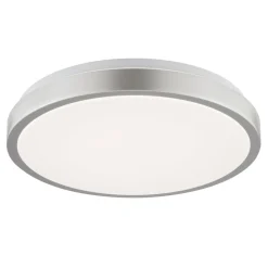 Livius Ø33 plafond