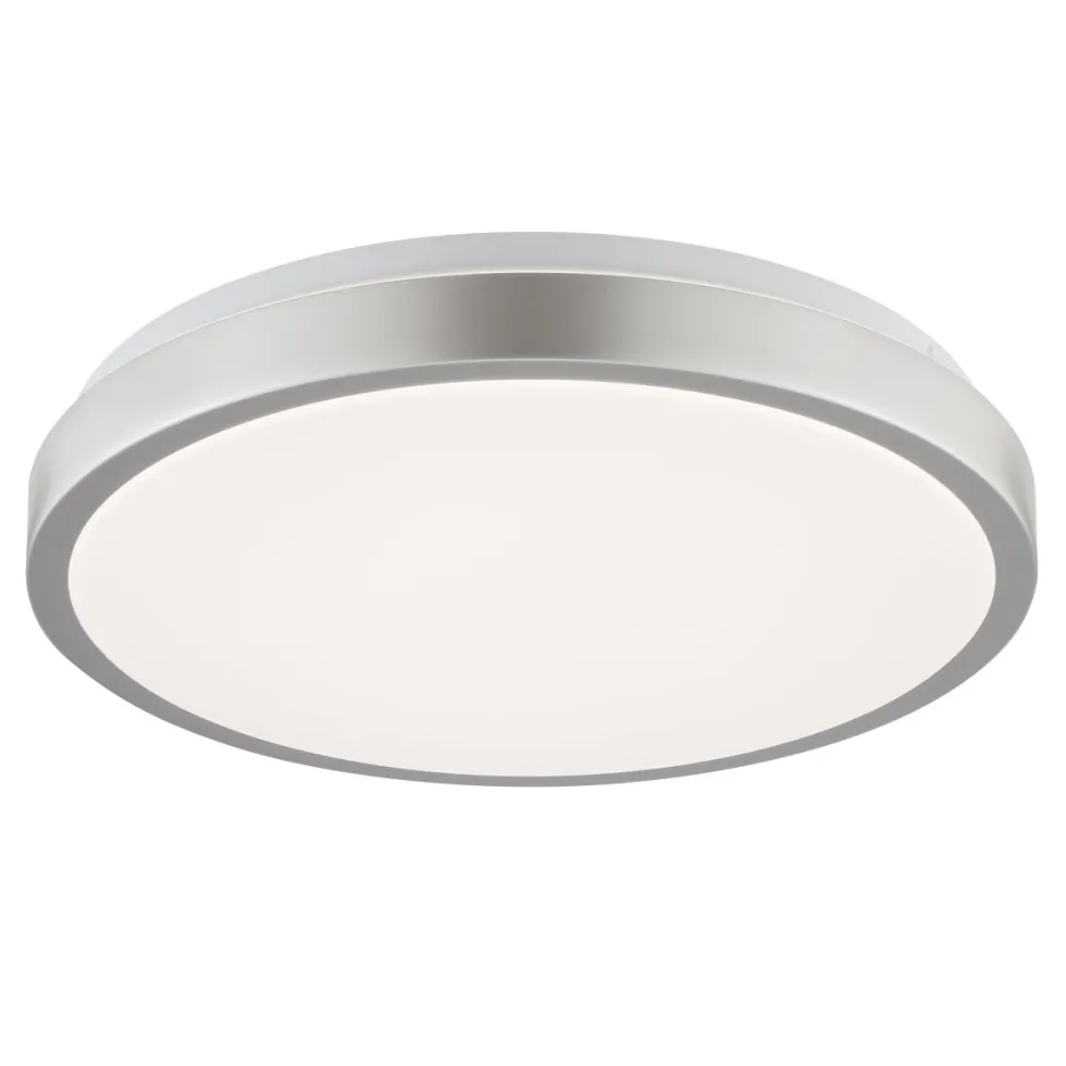 Livius Ø33 plafond