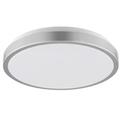 Livius Ø33 plafond
