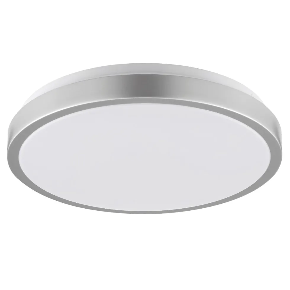 Livius Ø33 plafond