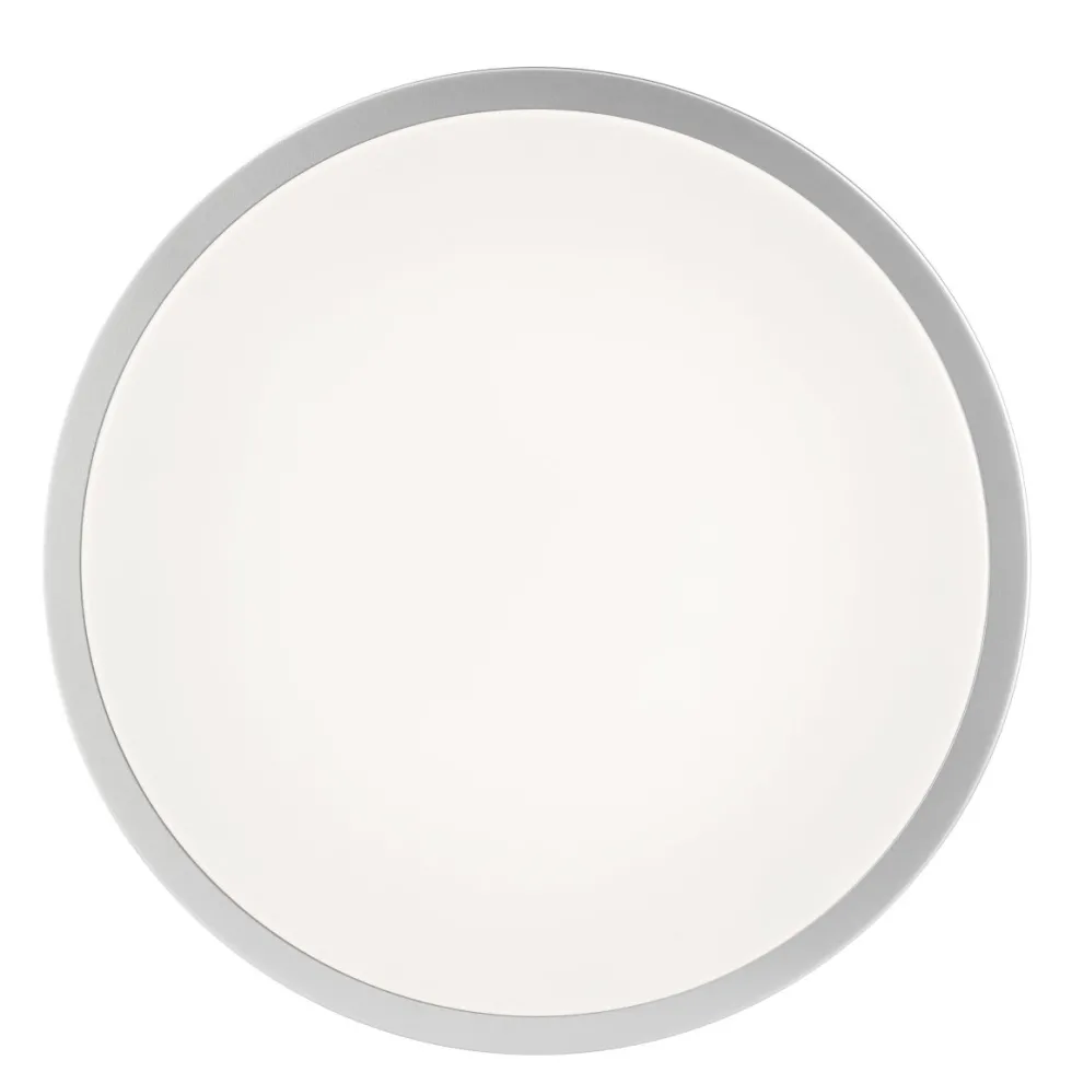 Livius Ø33 plafond