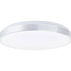 Livius Ø48 plafond