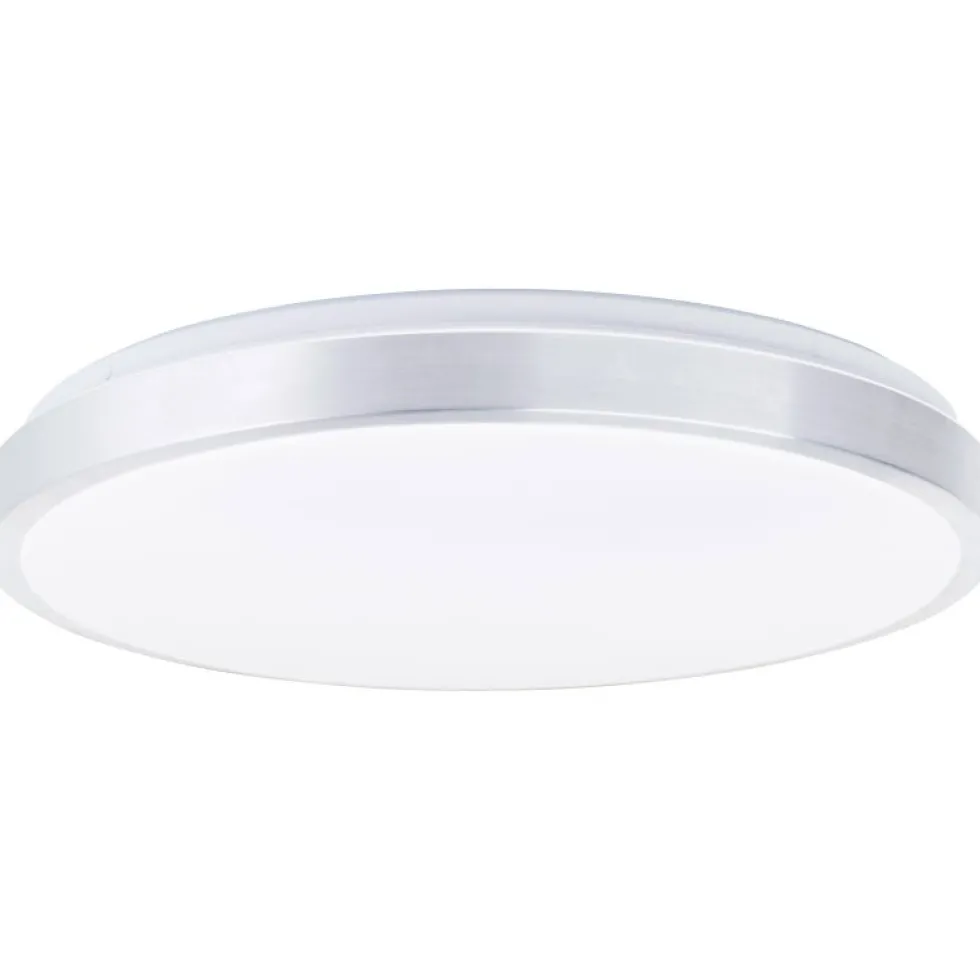 Livius Ø48 plafond