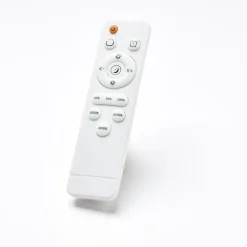 Livius Ø48 plafond