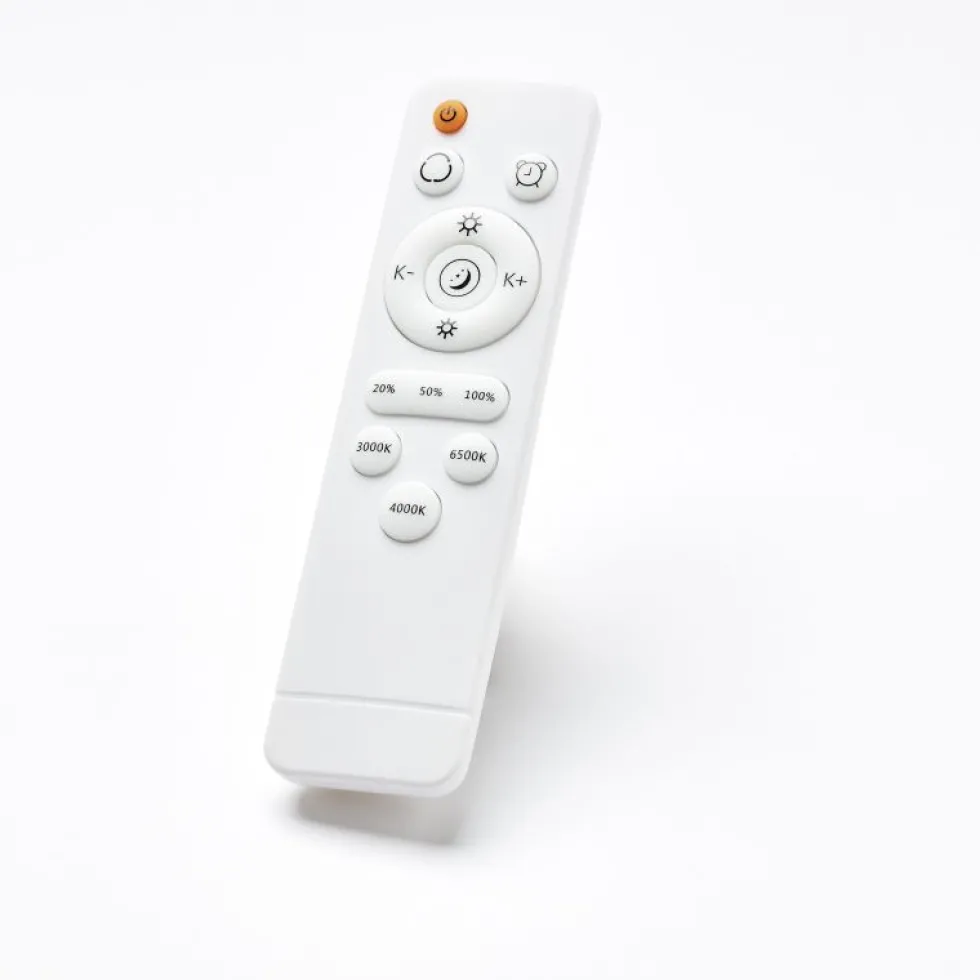 Livius Ø48 plafond