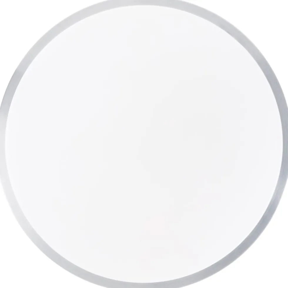 Livius Ø48 plafond