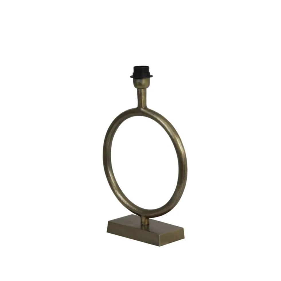 Livu 35cm