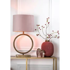 Livu 50cm