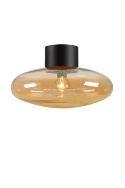 Locus Ø28 plafond