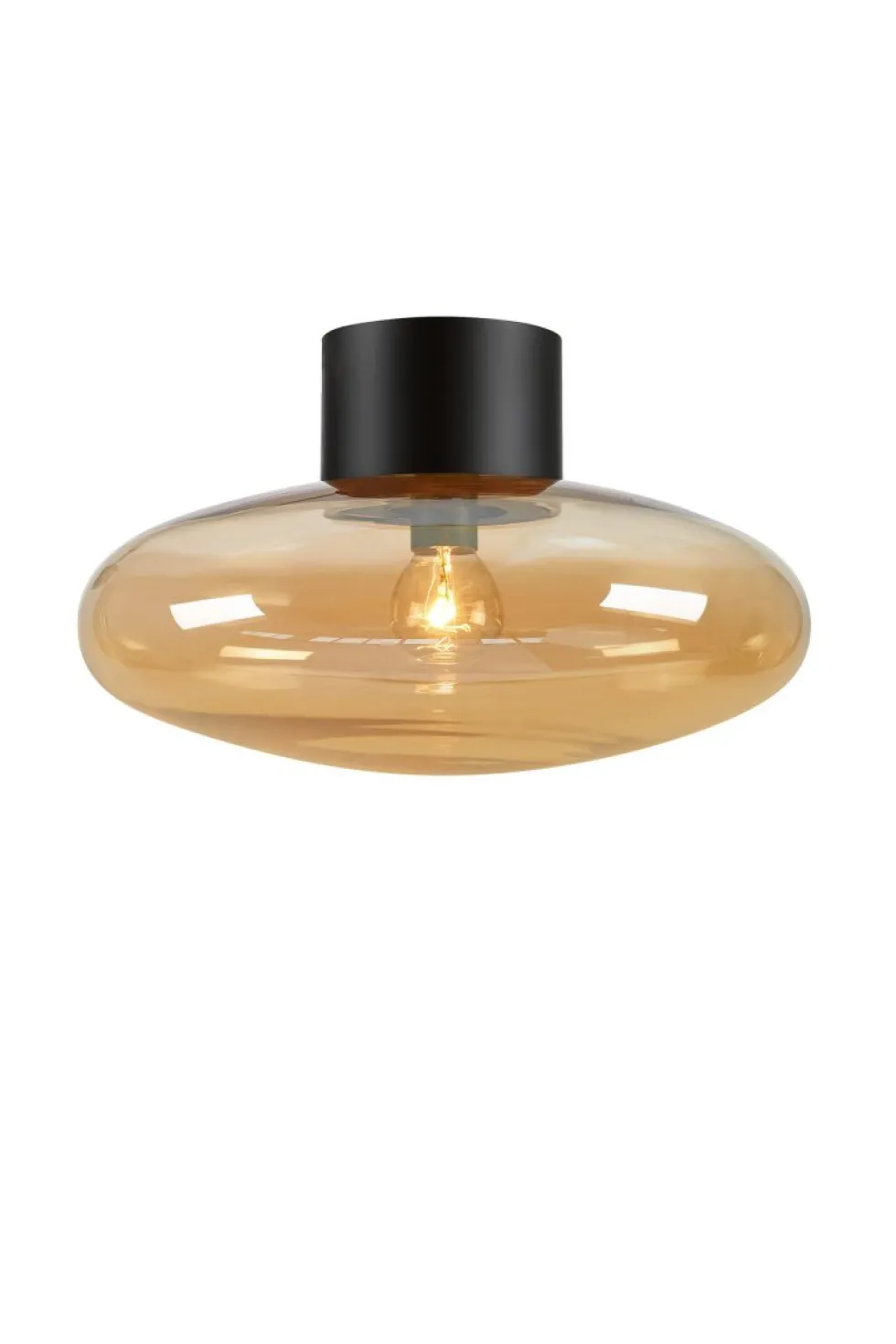Locus Ø28 plafond
