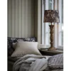Lodge 60cm bordslampa