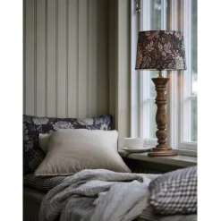 Lodge 60cm bordslampa