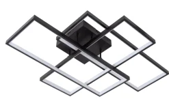 Lokero 65cm plafond