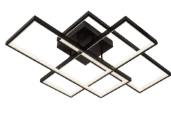 Lokero 65cm plafond