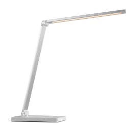 Lomina 38cm skrivbordslampa