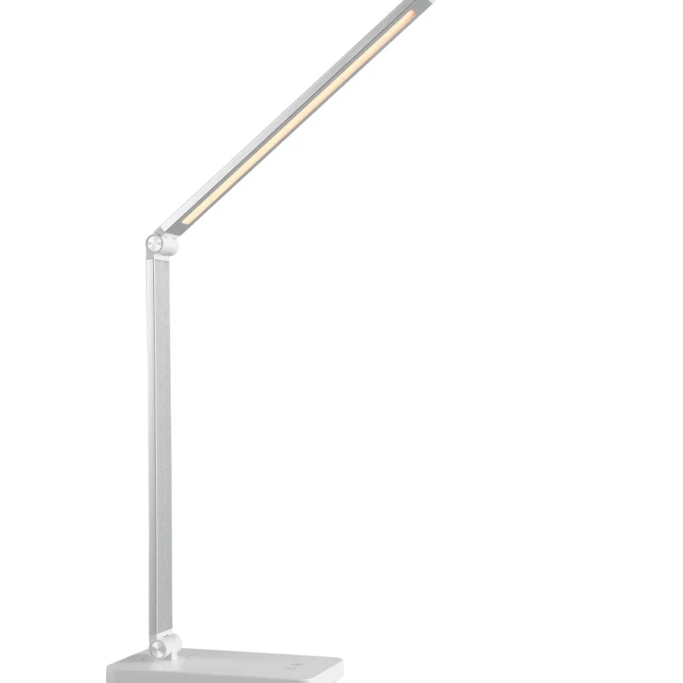 Lomina 38cm skrivbordslampa
