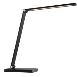 Lomina 38cm skrivbordslampa