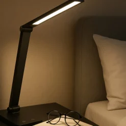 Lomina 38cm skrivbordslampa
