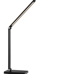 Lomina 38cm skrivbordslampa