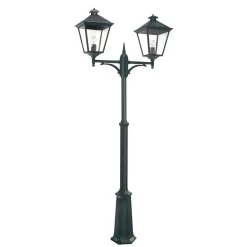 London 280cm stolpe