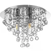London Ø38 plafond