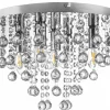 London Ø46 plafond