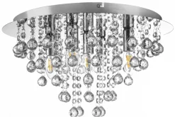 London Ø46 plafond
