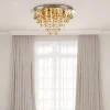 London Ø46 plafond