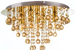 London Ø46 plafond