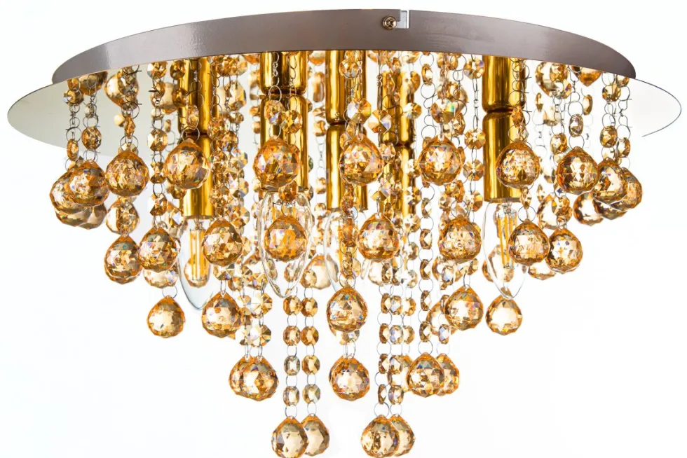 London Ø46 plafond