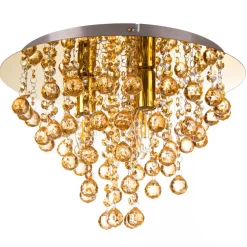 London Ø38 plafond