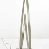 Loop 37cm bordslampa