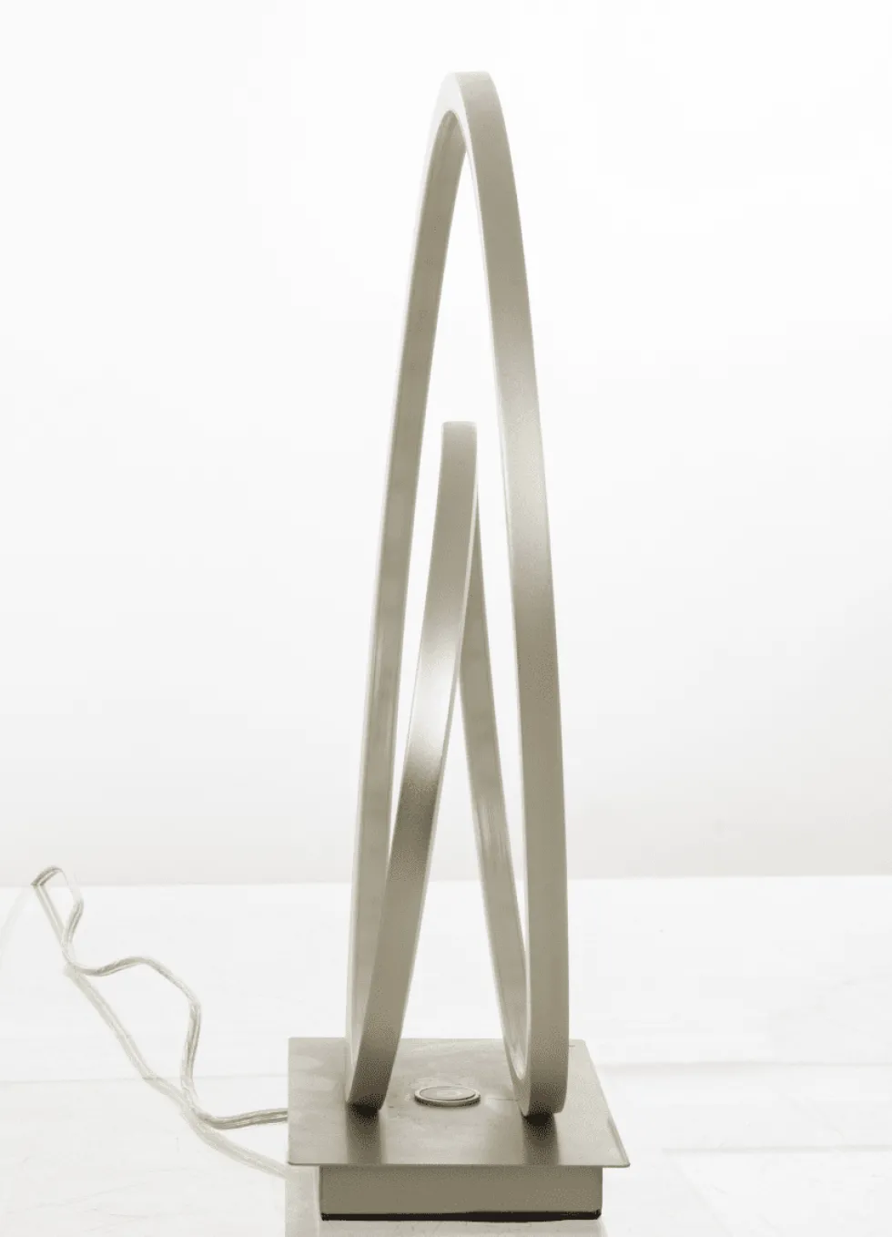 Loop 37cm bordslampa