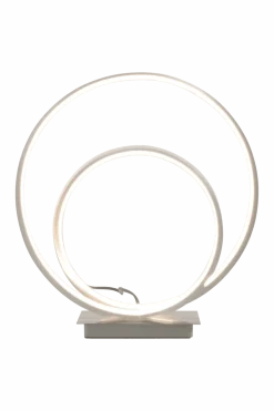 Loop 37cm bordslampa