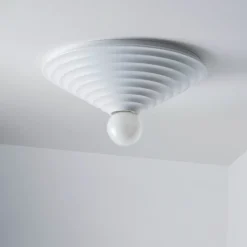 Loop Ø45 plafond