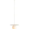 Loop Ø28 taklampa