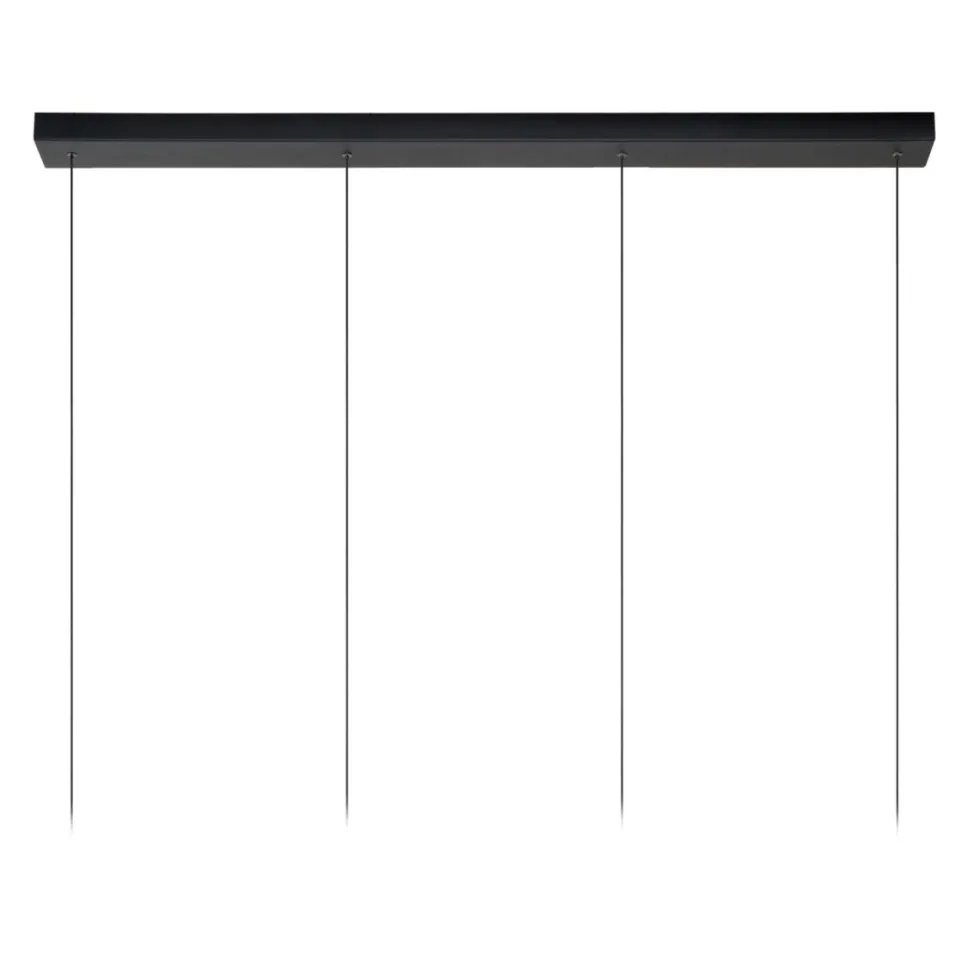 Lorenz 120cm taklampa